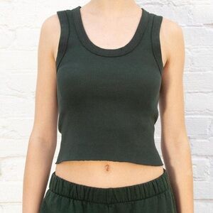Brandy Melville Connor Tank Top